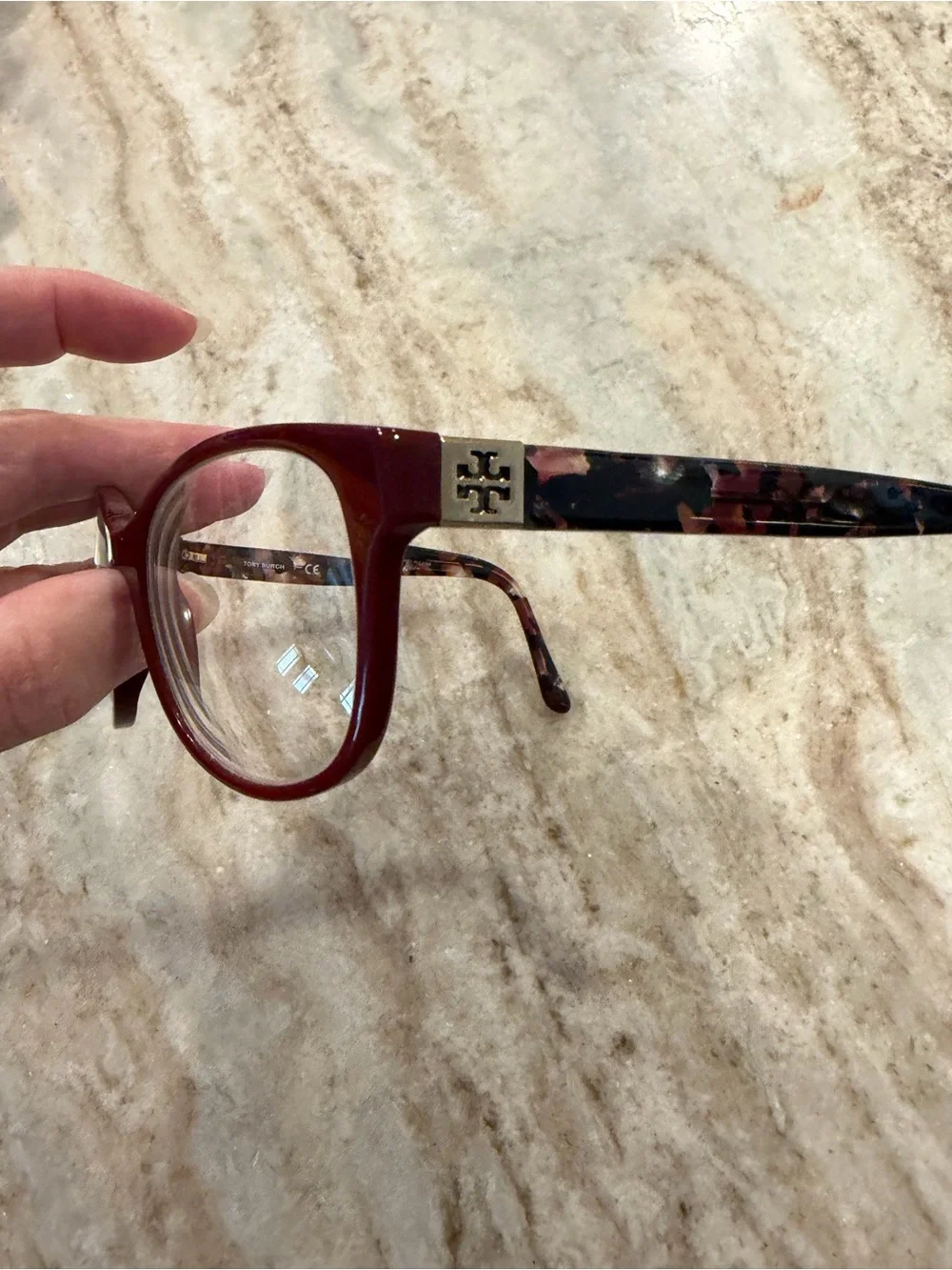 Tory Burch tory burch